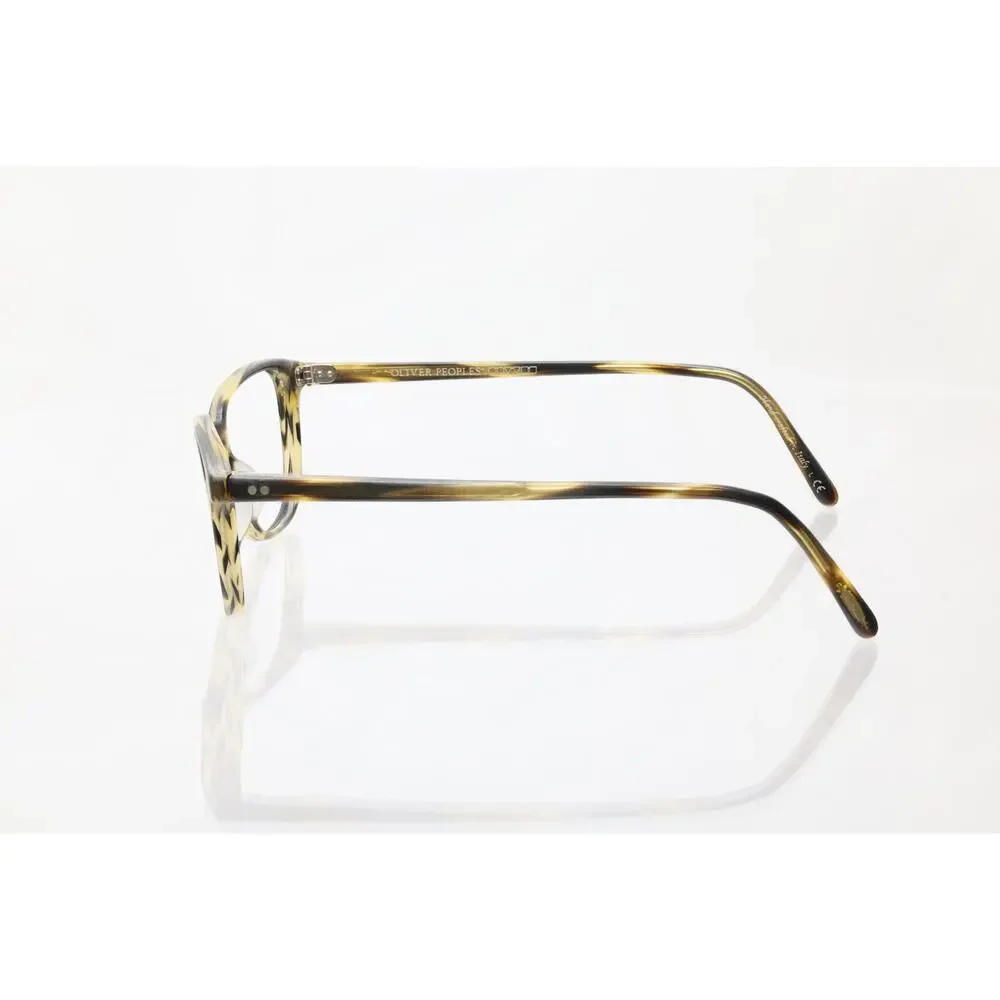 Oliver Peoples up sale